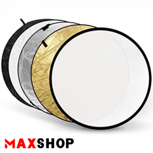 Godox 80cm 5 in 1 Reflector